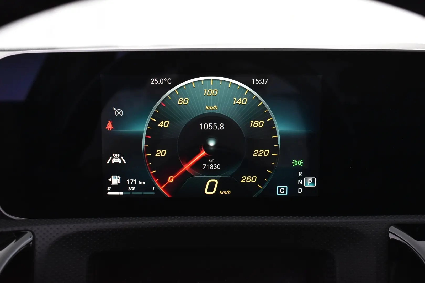 Car Image - 3ljtPuH6JbpxyQbpzqVbFg