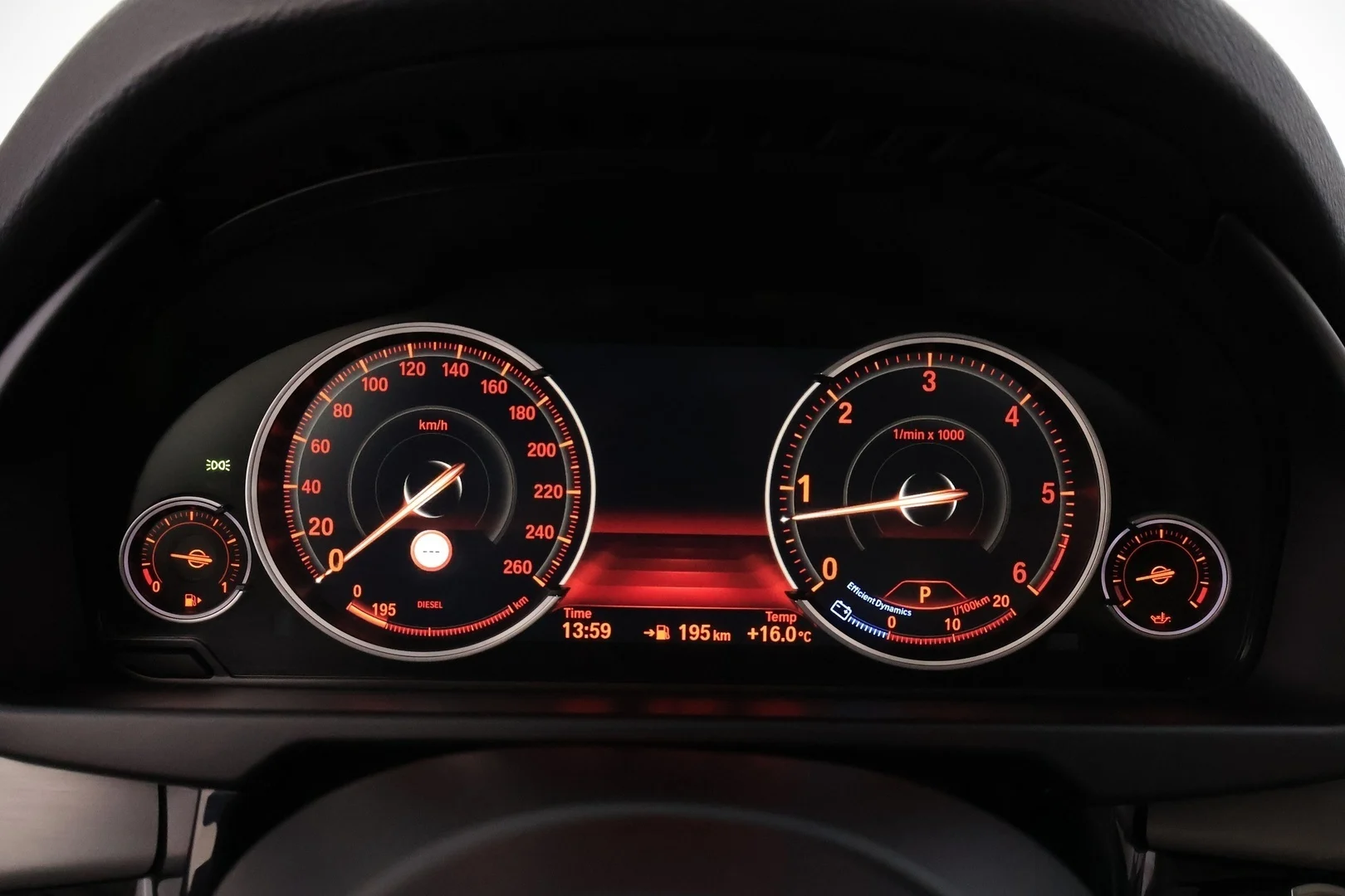 Car Image - 2deEubUeGKtzkmyPvttj5n