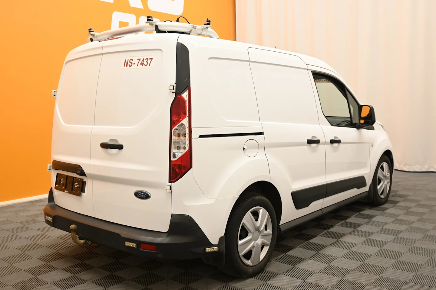 Car Image - 6cX18GV0O9L8JAEgRPvR1A