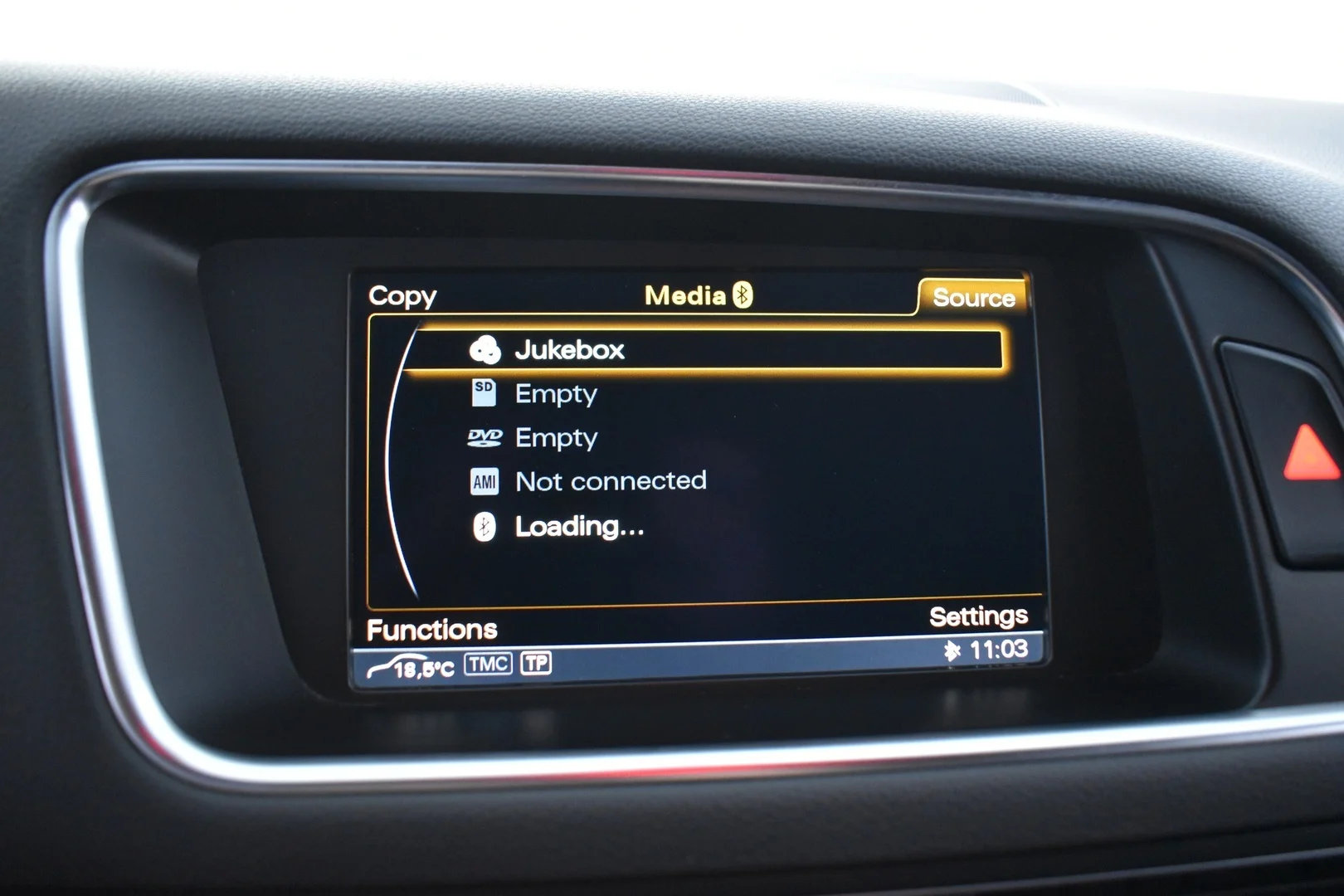 Car Image - 4gQFVczjuKZJEaPW3M5V7g