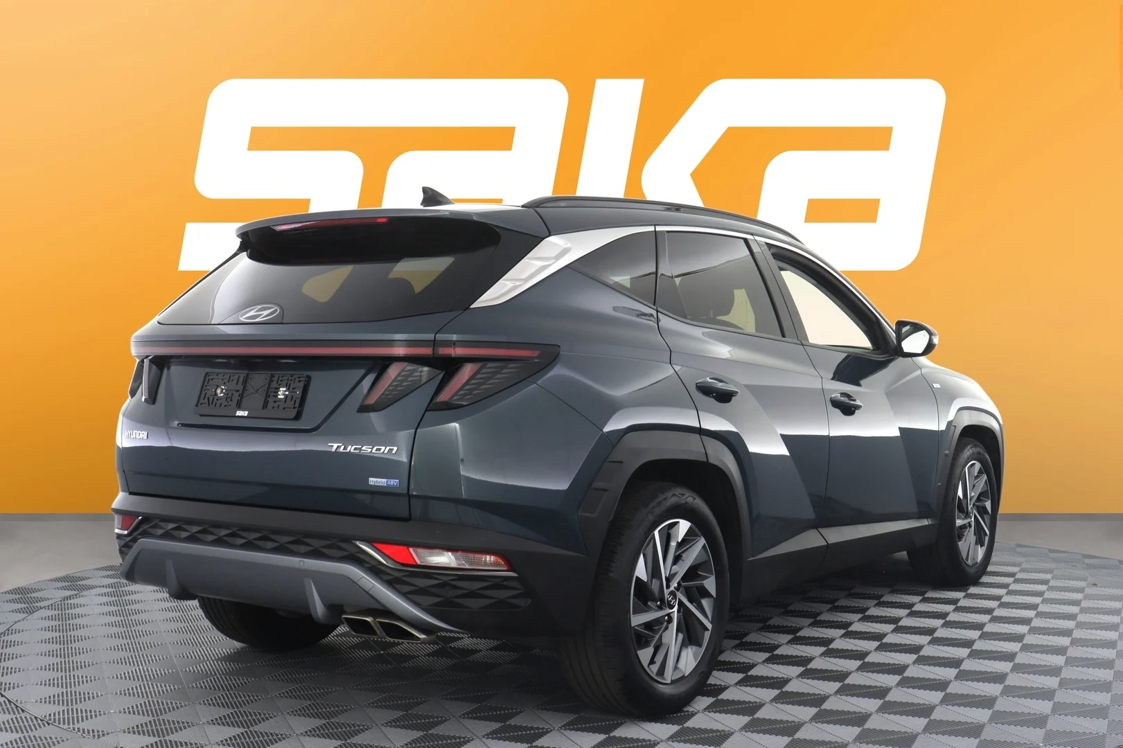 Car Image - 37hJjSUnaMr2gM4N6mFXYA