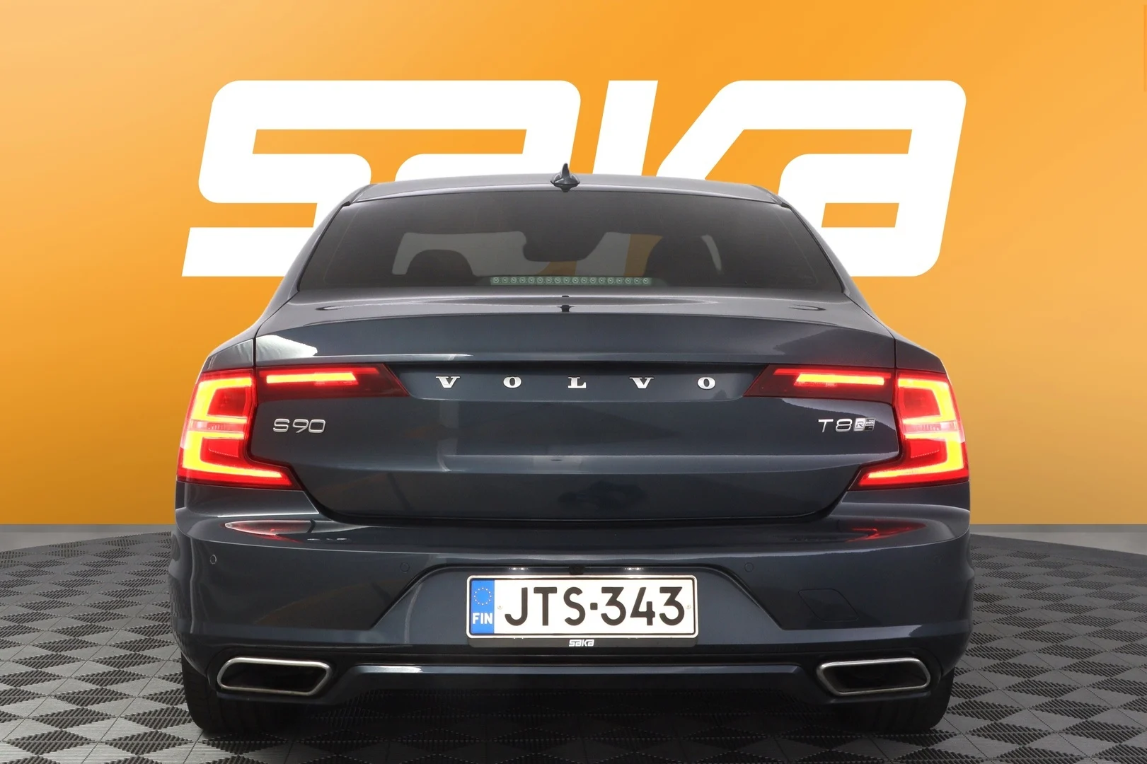 Car Image - 4CysrqAGhqwzv57W66Tmfg