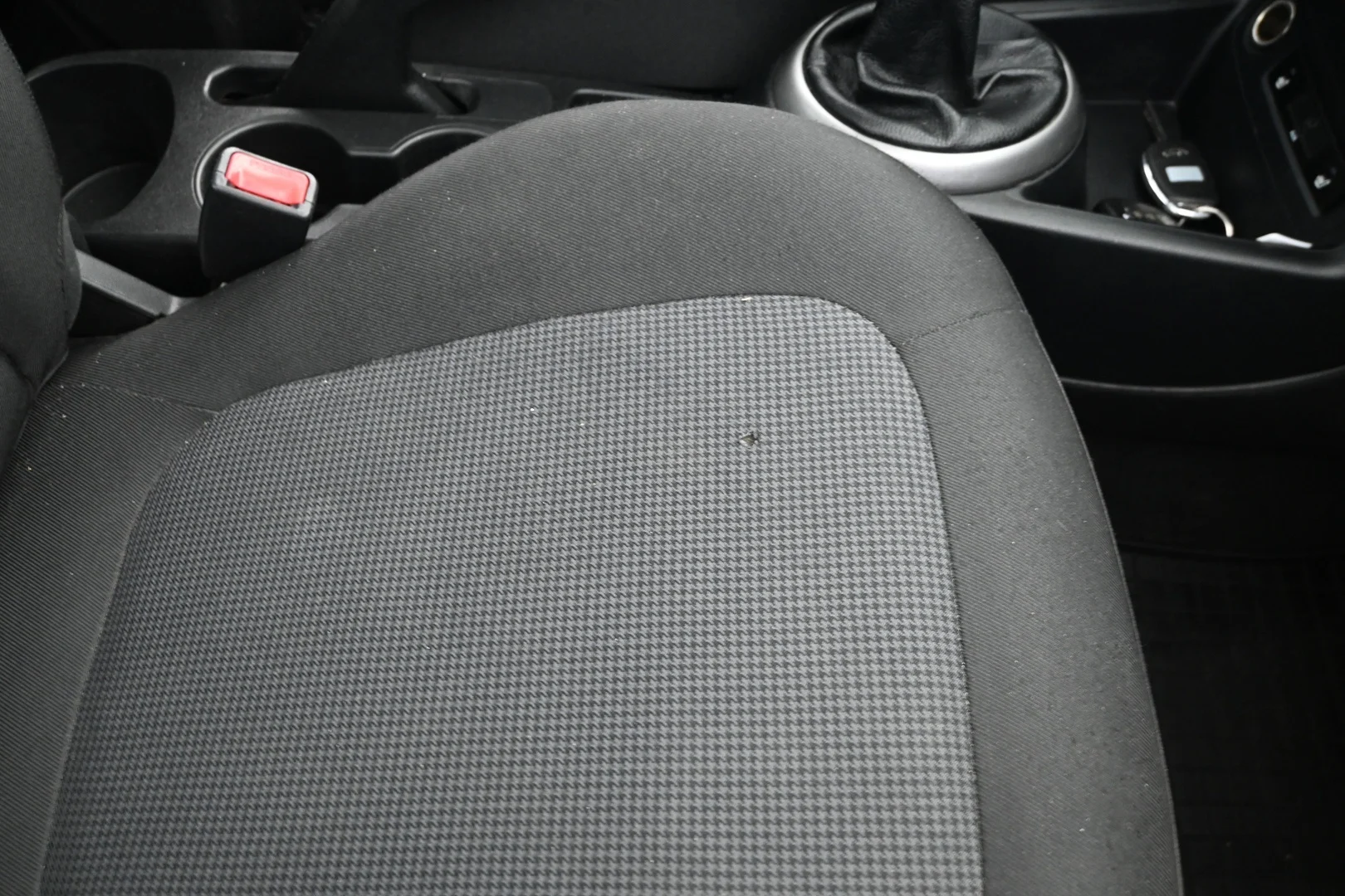 Car Image - 1pM3rxh4xaeTNcX44kZRev