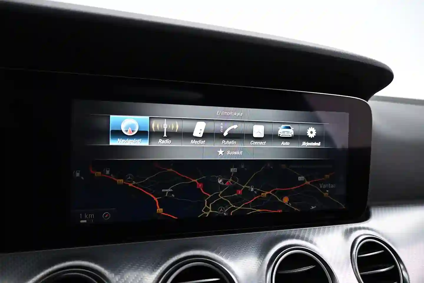 Car Image - 2t0QqOLLDi9IqCiXNAbHkQ