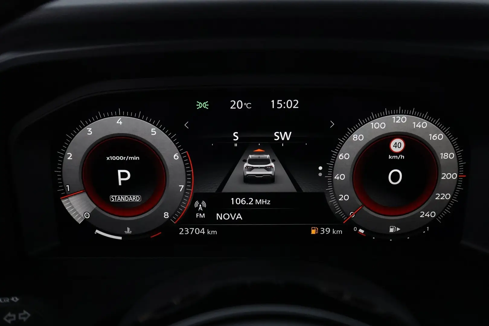 Car Image - 7DbuacK5P6orlFGjaa4VMI