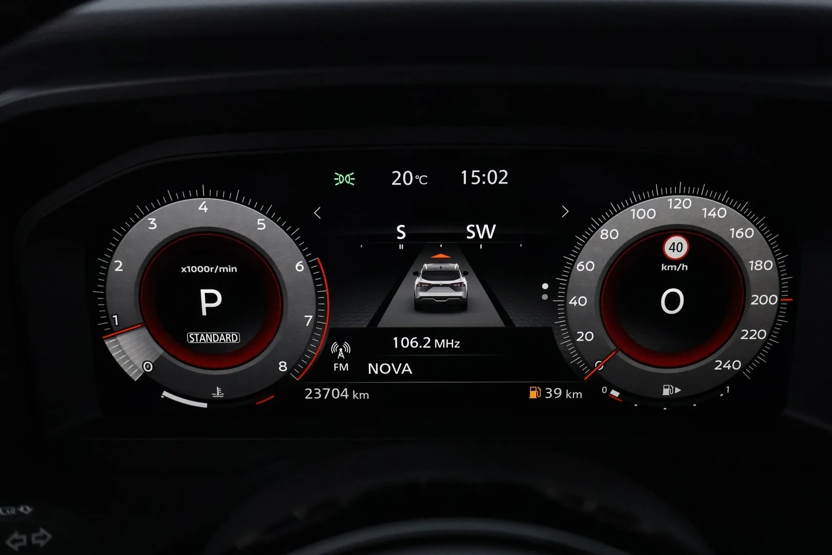Car Image - 7DbuacK5P6orlFGjaa4VMI