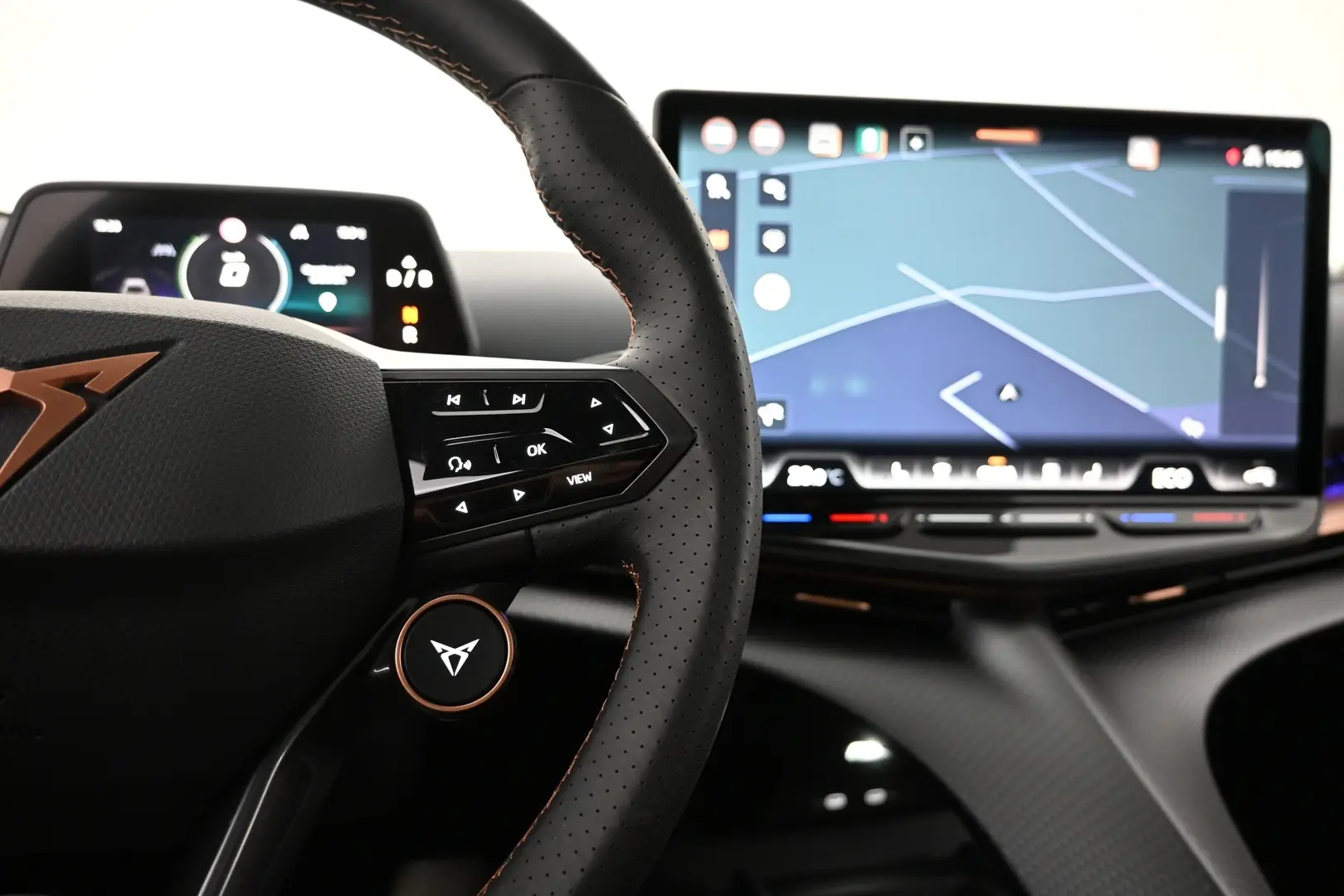 Car Image - 1hqMHV8PvPWIEj95lI7dRt