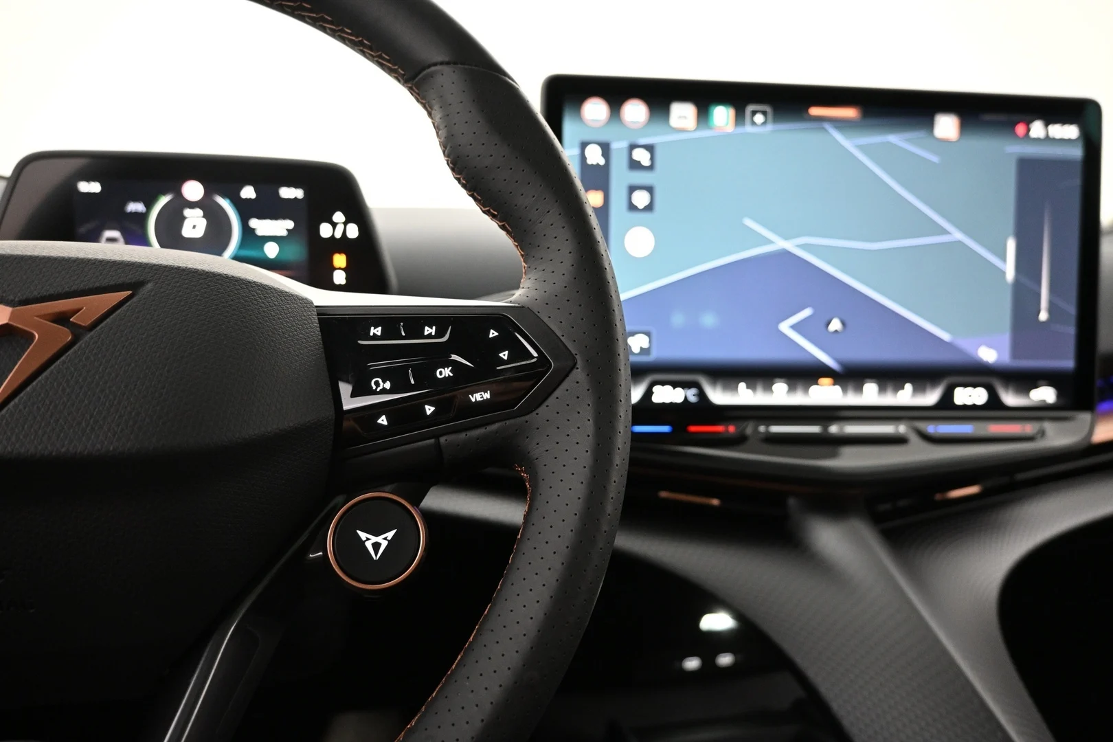Car Image - 1hqMHV8PvPWIEj95lI7dRt