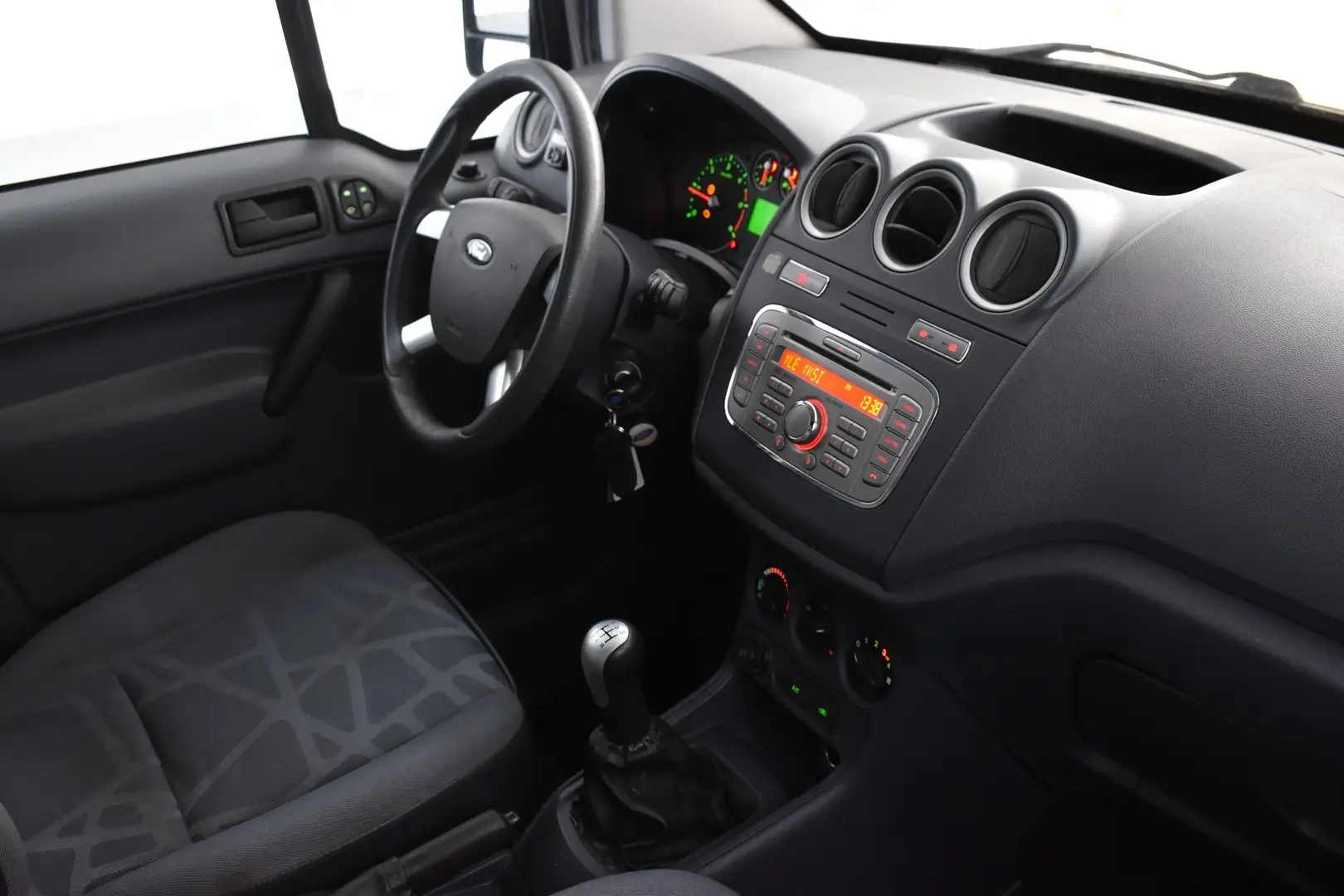 Car Image - 5ZZ2DUzBRIzwzhZ1yvZtVz