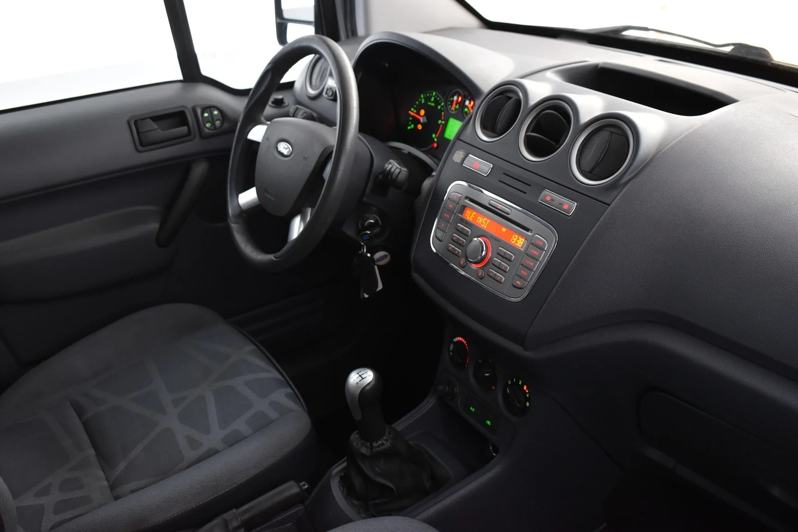 Car Image - 5ZZ2DUzBRIzwzhZ1yvZtVz