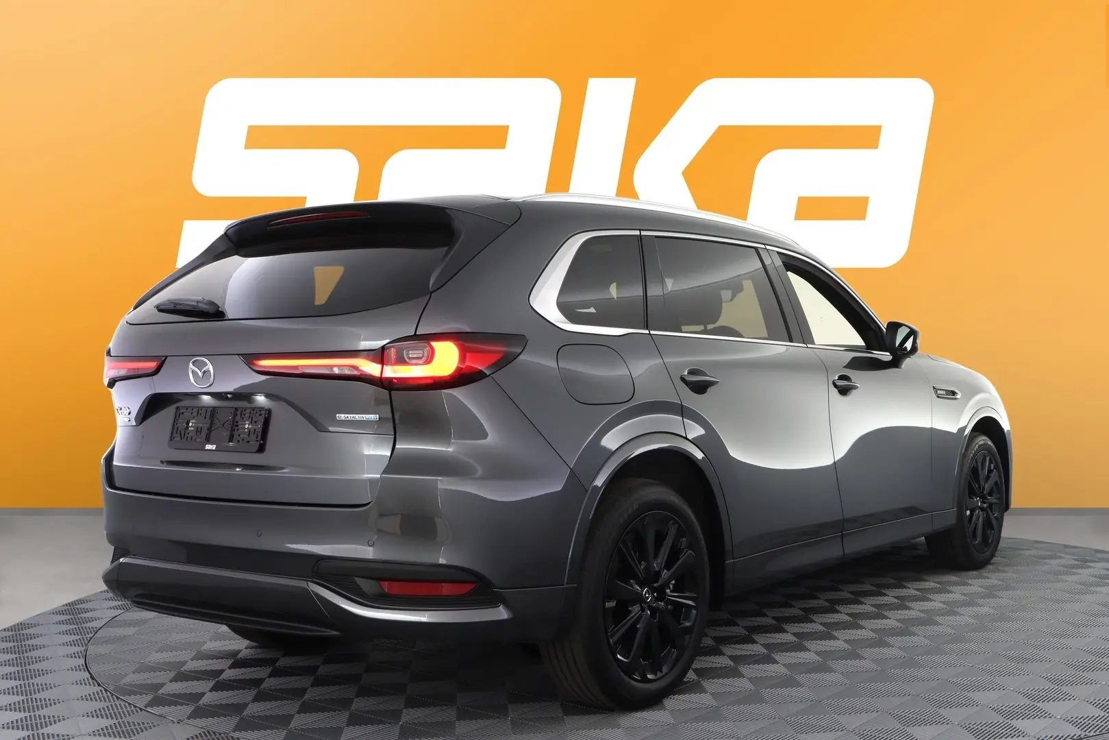 Car Image - 0fVgC0oQNRp7Ip26AMhak