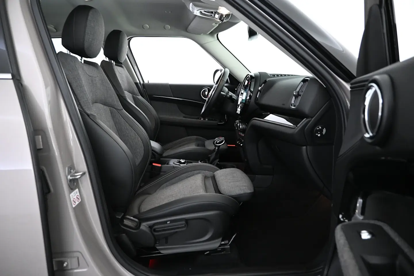 Car Image - 7gTL16I8o34qg82A2FRrtS