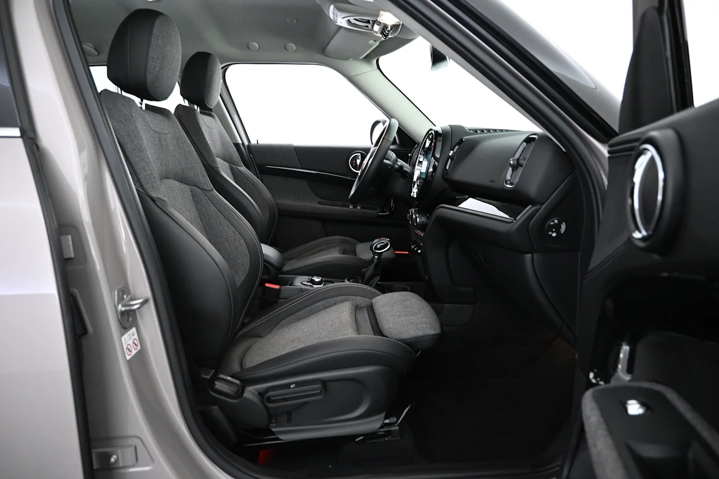 Car Image - 7gTL16I8o34qg82A2FRrtS