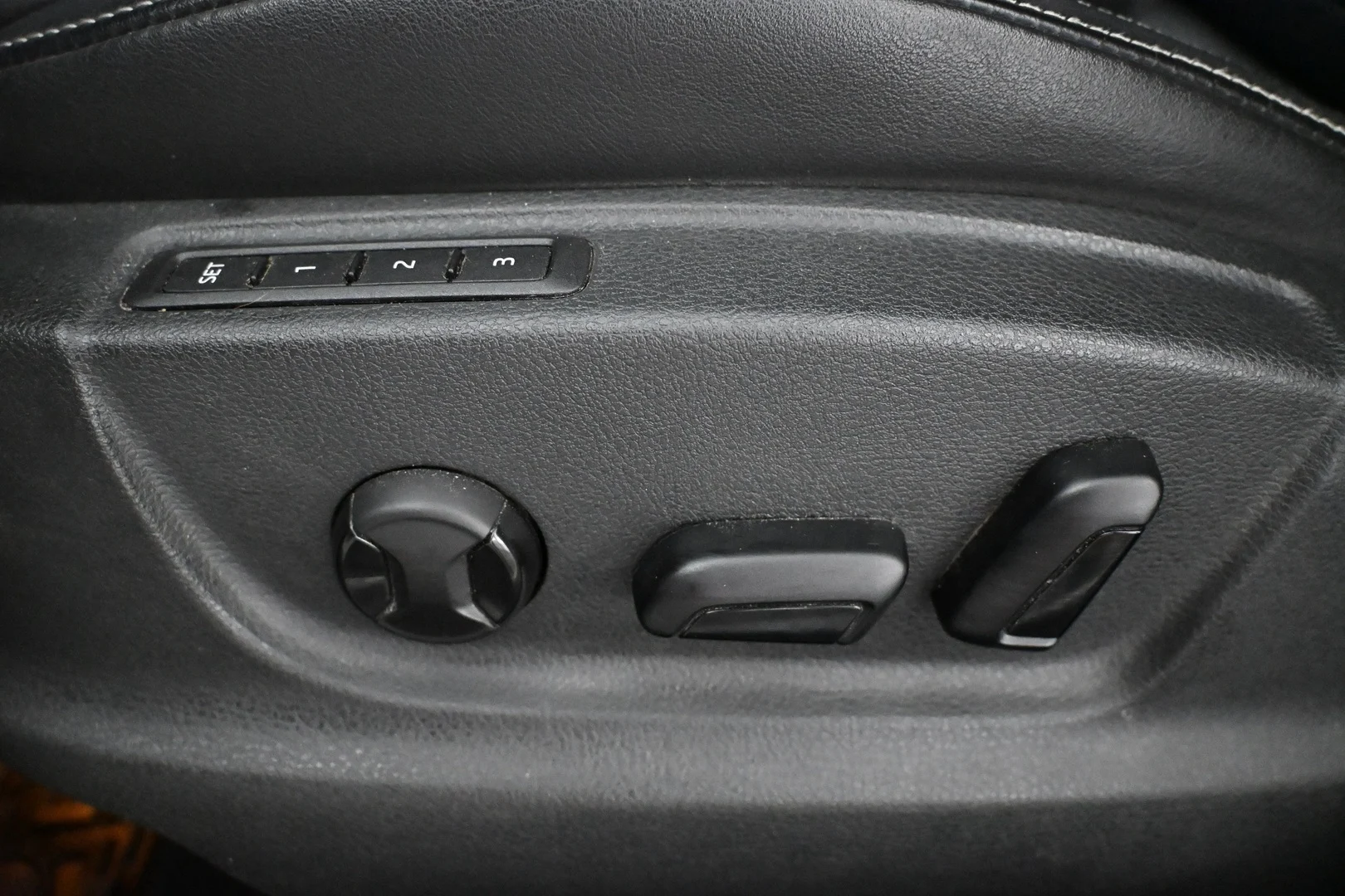 Car Image - 6fTG3NGKZhufRs7rkKMuvf
