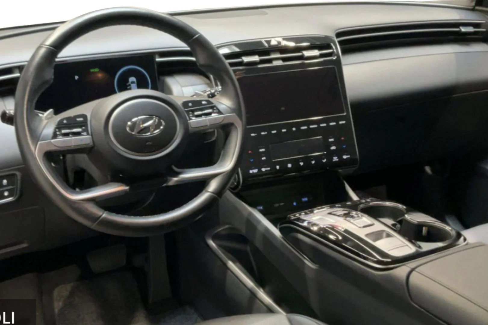 Car Image - 40IFAcZ2SIG8XnZgyycWQD