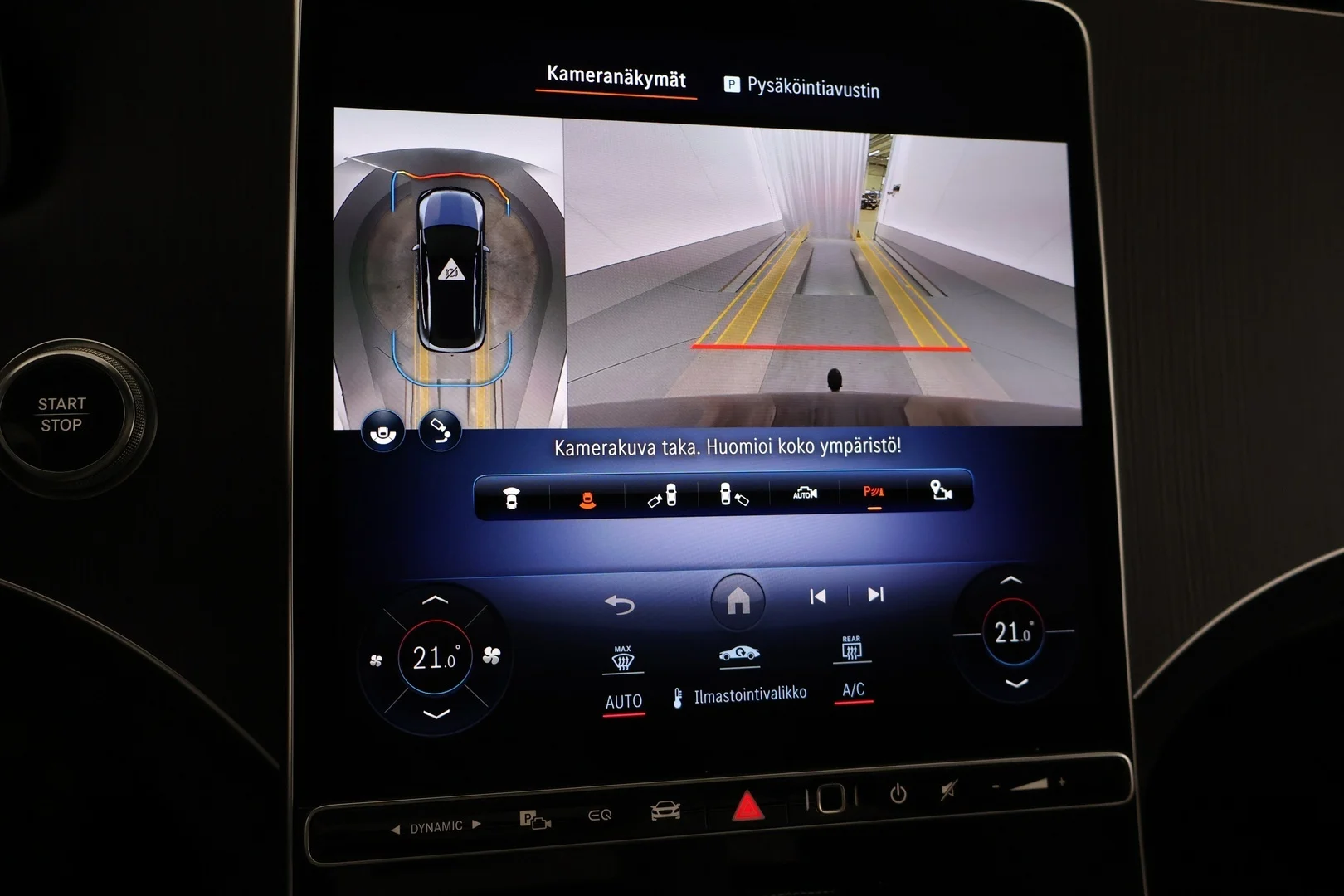 Car Image - S4fRR5XwsjANLWshlBZy6