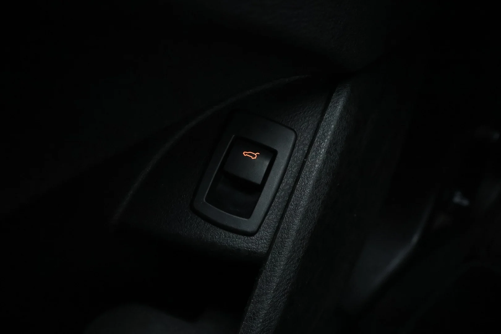 Car Image - 11MafAoyjWSspFag8aa7k5