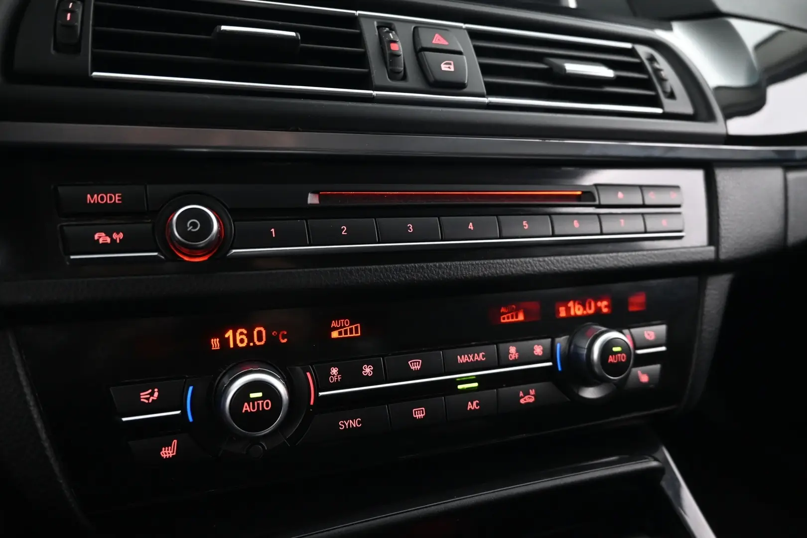 Car Image - 2bpNcOLiuEy0s141RR0Qu9
