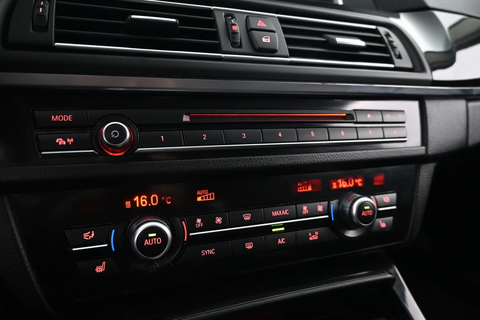 Car Image - 2bpNcOLiuEy0s141RR0Qu9