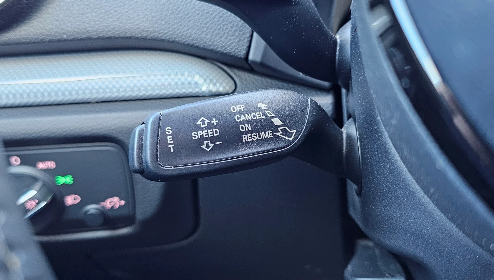Car Image - 7jA7dPN4fZhkovCpH4WpFe