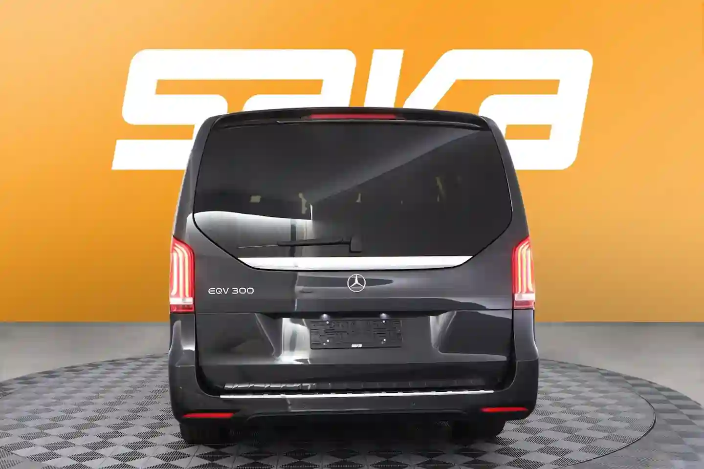 Car Image - 5NP8kQXULQ4A1rpN2CwL4g