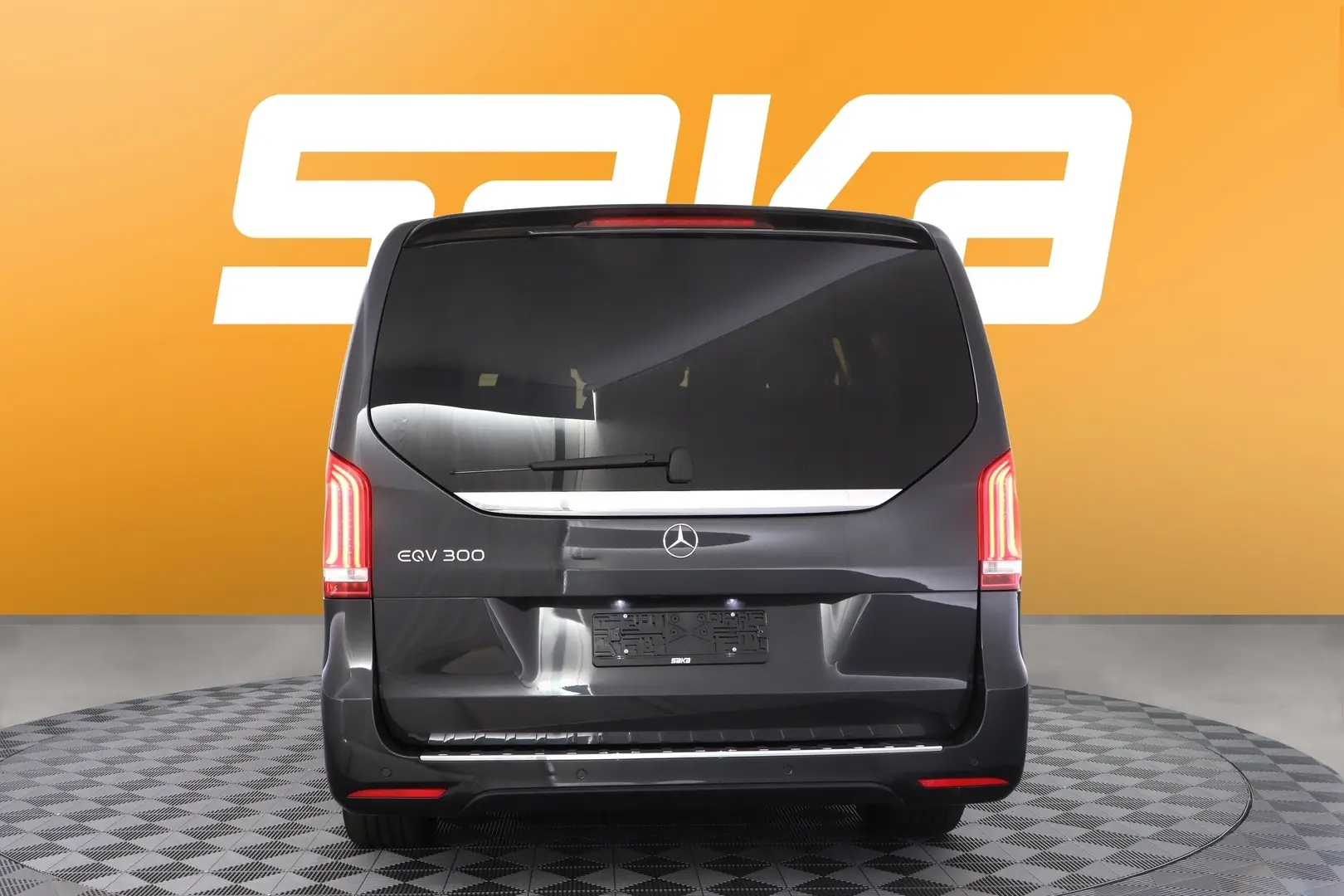Car Image - 5NP8kQXULQ4A1rpN2CwL4g