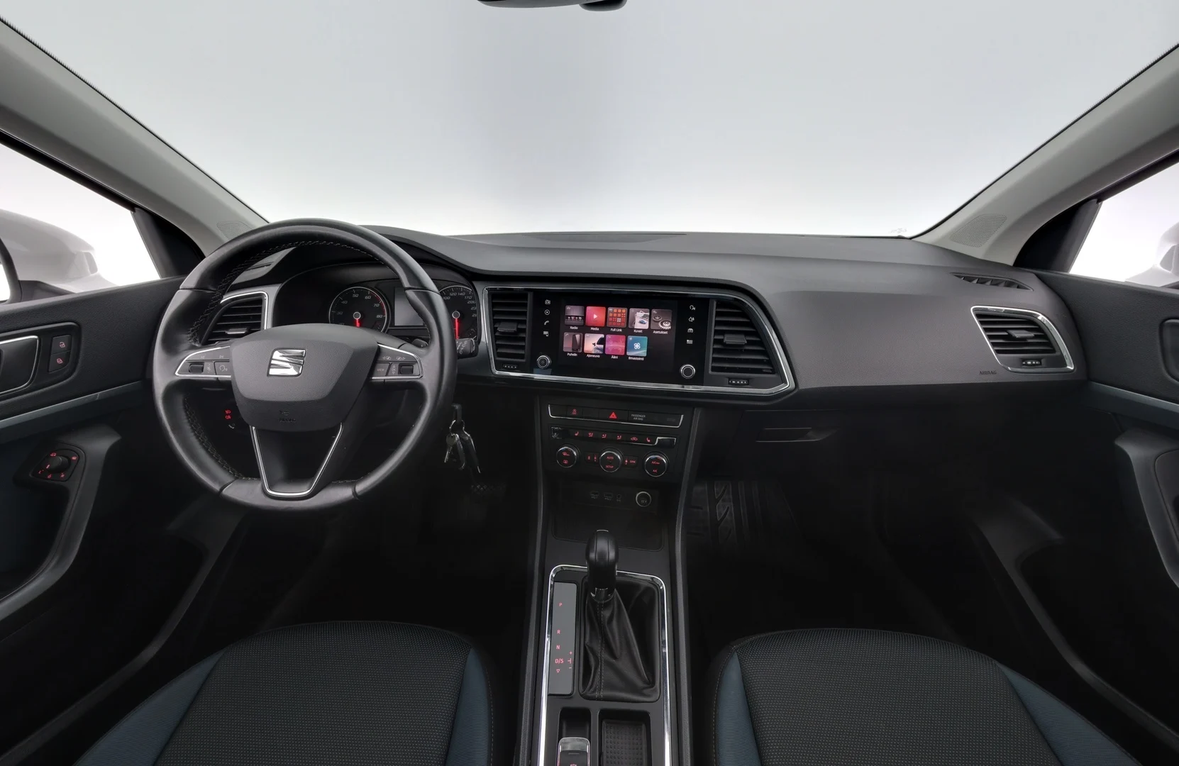 Car Image - 4L42kVXMlqwXO5GJKeHN8j