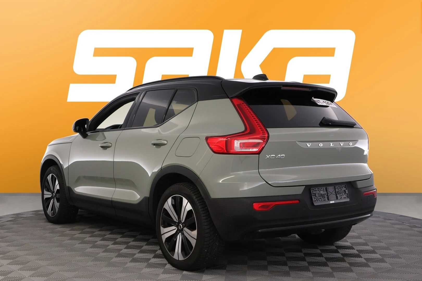 Car Image - 52CzLIX6ngfZIV0x2XuCJv