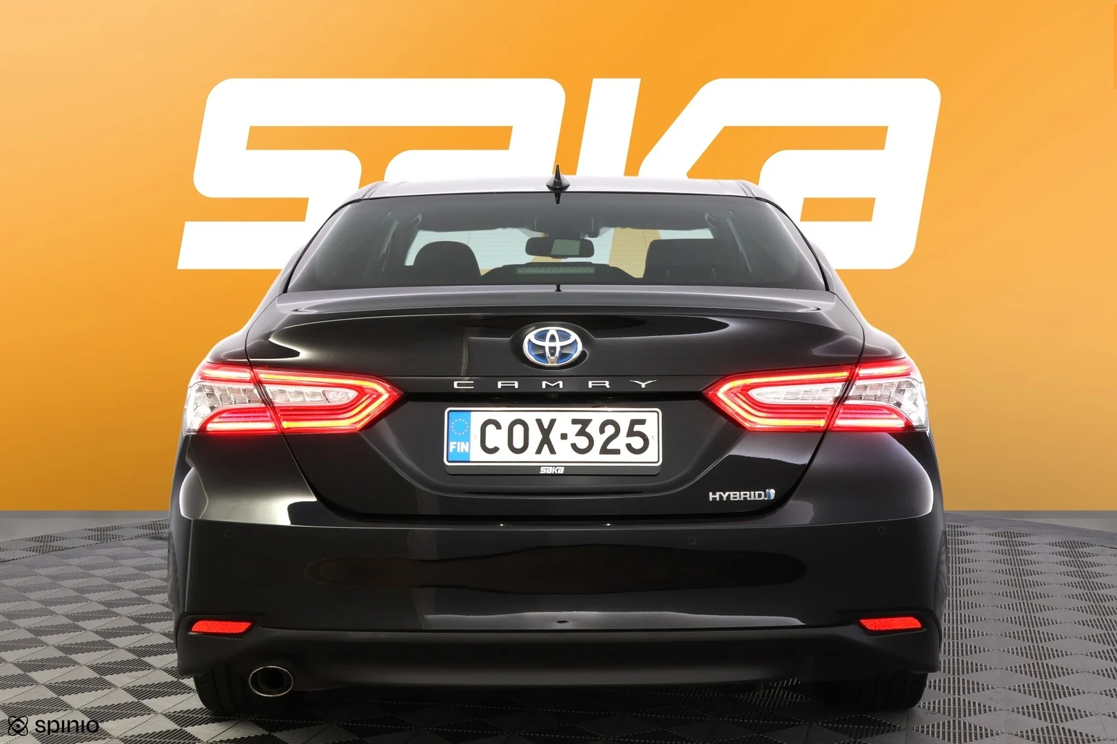 Car Image - 6U0iaS4HSaepSiCVmjDTVm
