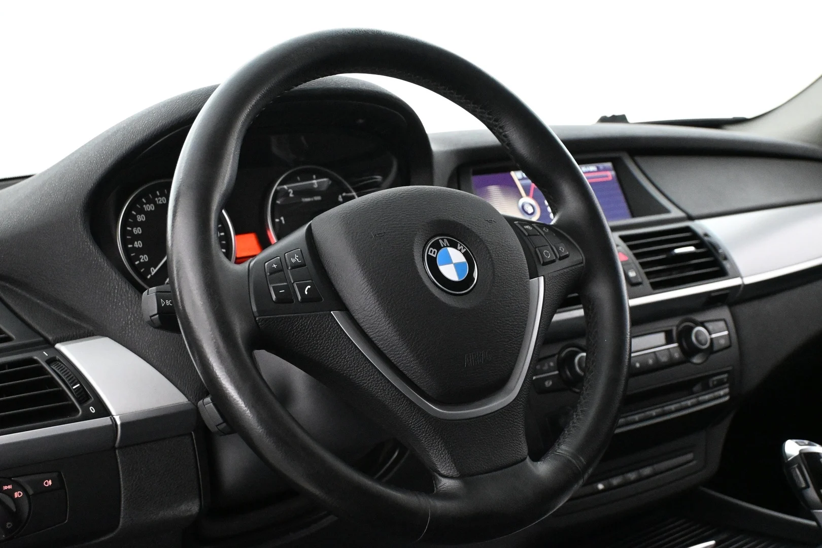 Car Image - 7sJ5Knu5Y20XbqZ8hLDksj