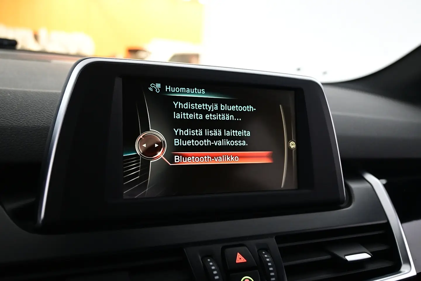 Car Image - 1B2DooCANXUDnFvIrLY12Y
