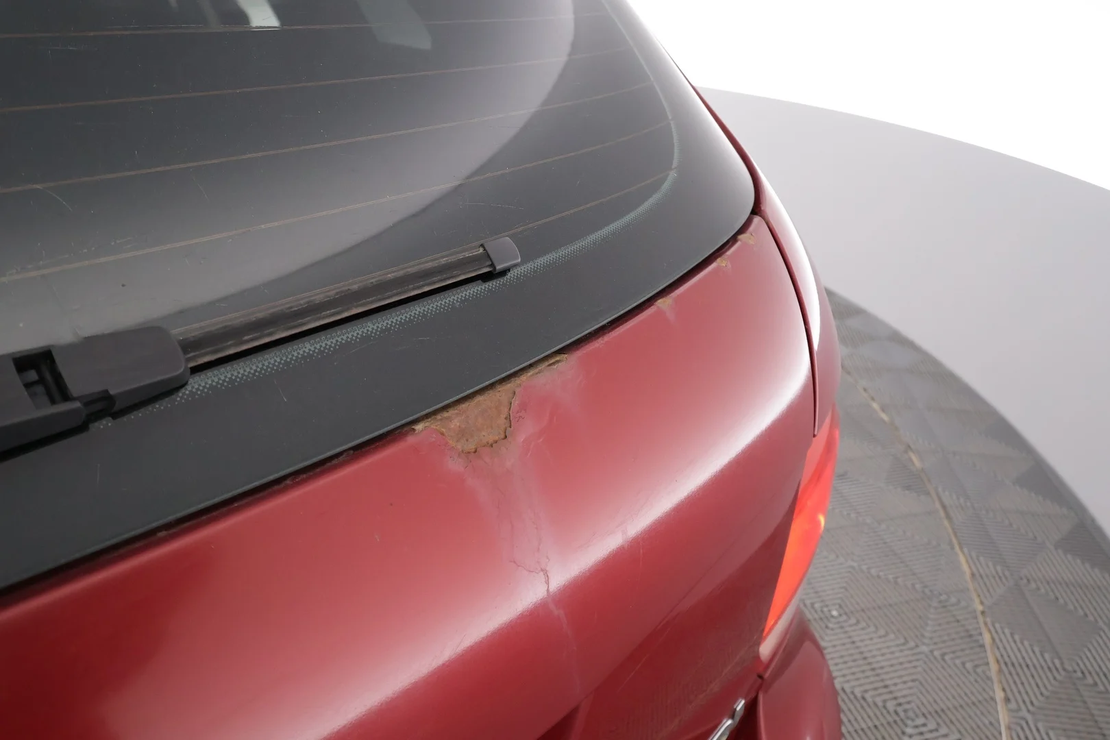 Car Image - 6mjSgF1RoVs2I5S1SaOB8C