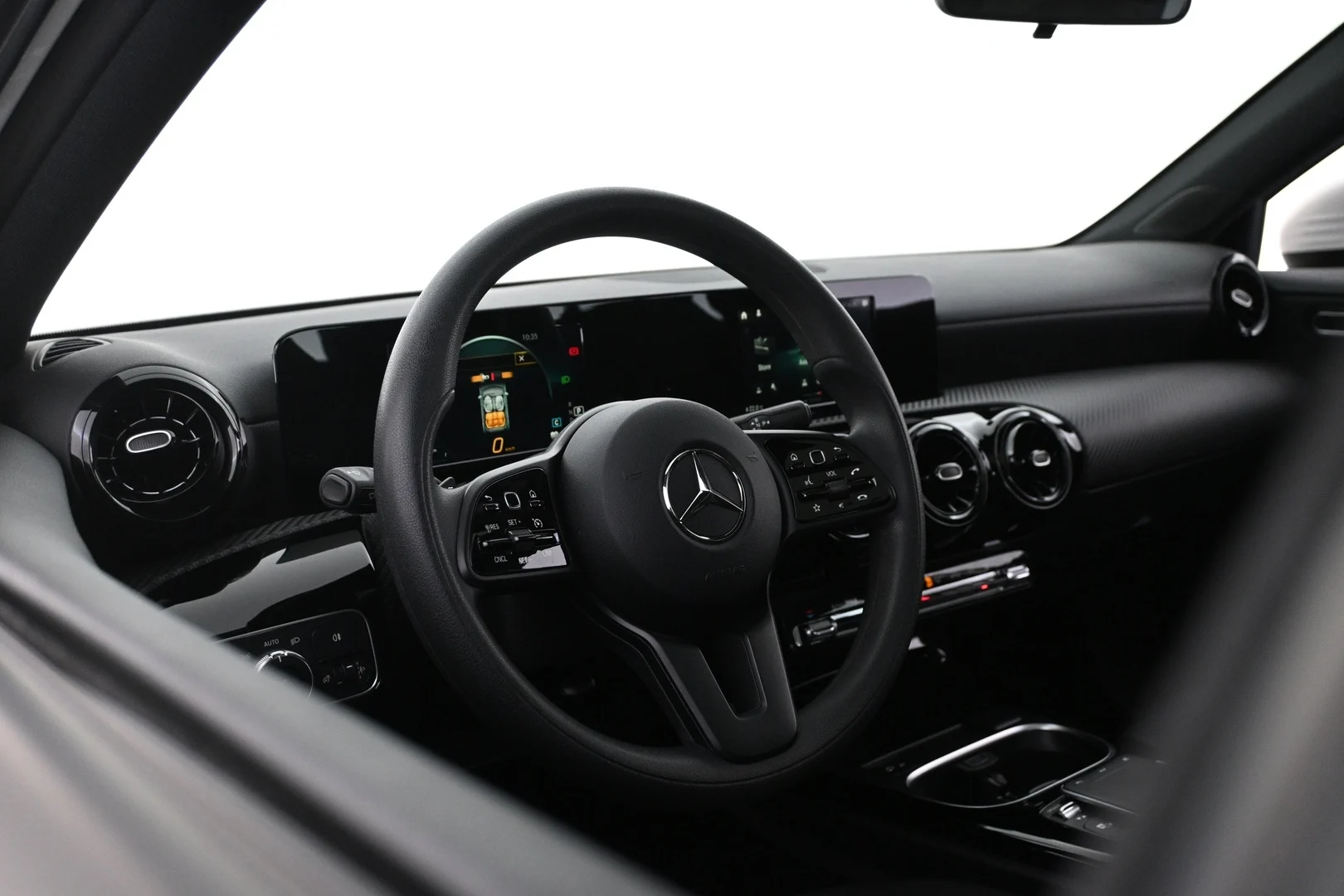 Car Image - 3bYnLbh1nCErvOxznMZzsm