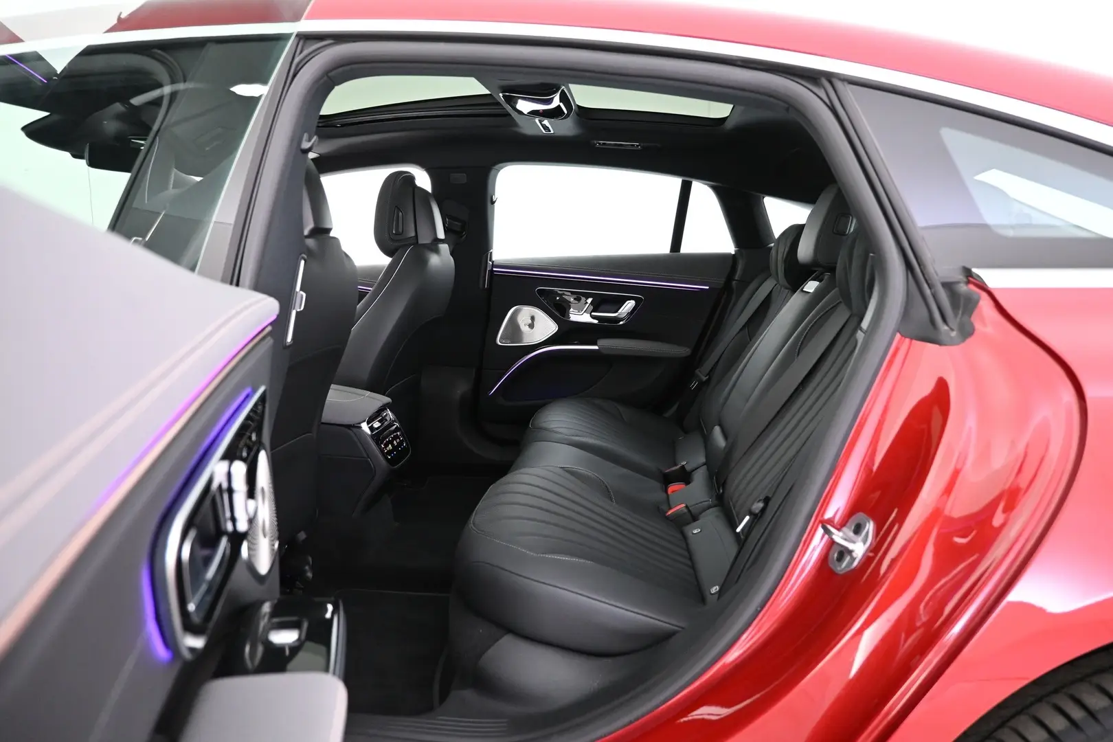 Car Image - 5yDGL2Lx98kEtyDfVdvhl9
