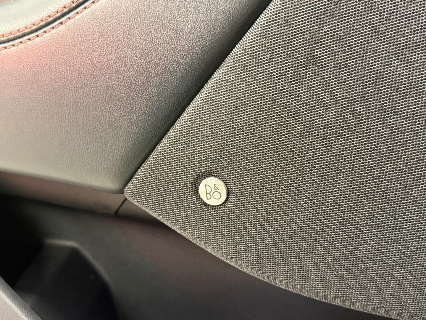 Car Image - 3JKXme6ZiEDkT40SJCuOwb