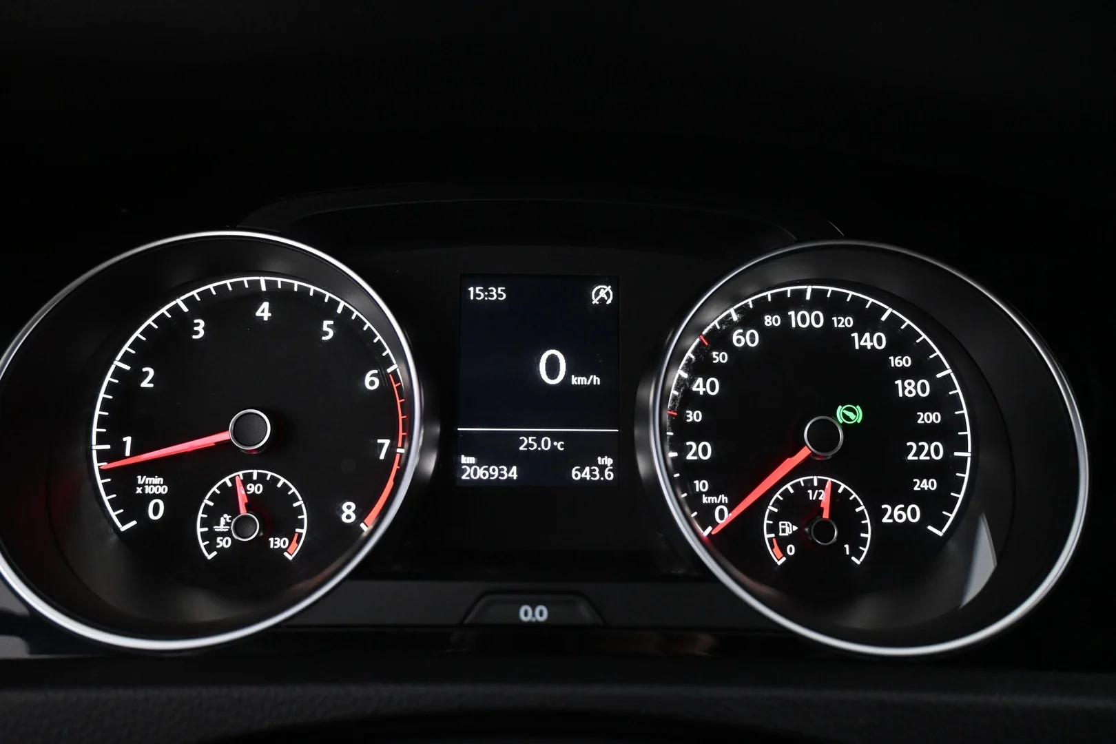 Car Image - PC1rrhGDRJF0bYNdlVeUk