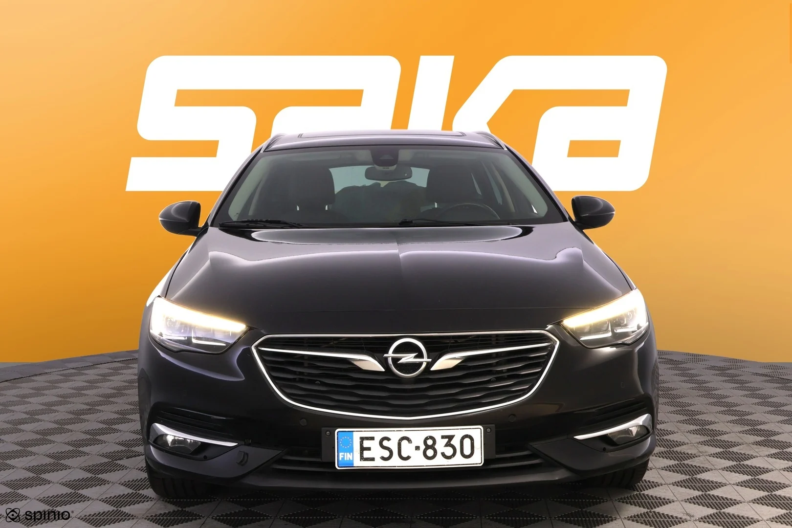 Car Image - 247zweEG7NsH0xz1hETzKn