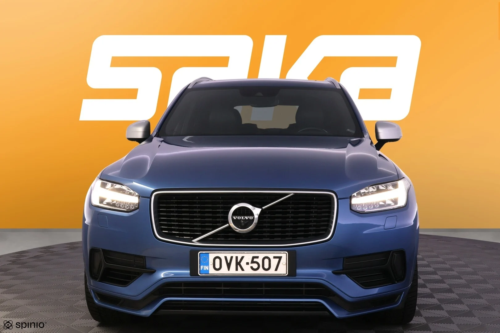 Car Image - N11eYglKLGG481O3l8T0R