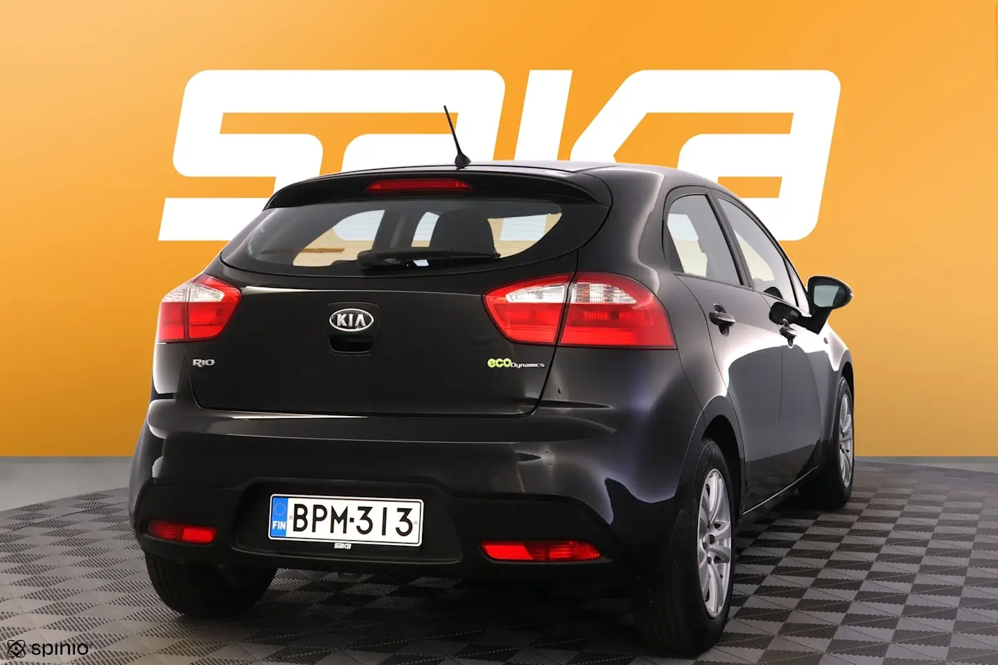 Car Image - 2mYIZjvMkQYp3XjM5w3gtI