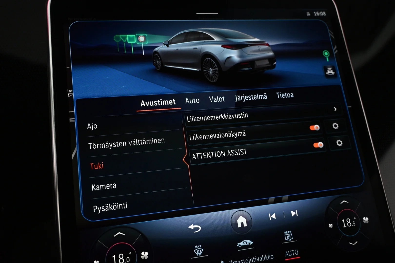 Car Image - 2n6ew5eEnnoxArxv4PQDbz