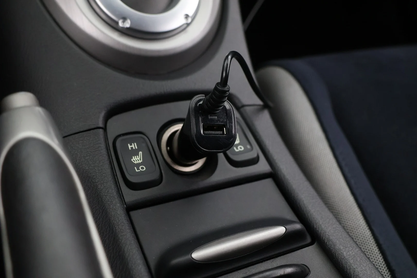 Car Image - 4wjVDVjtGEiPNnA9AAHNjp