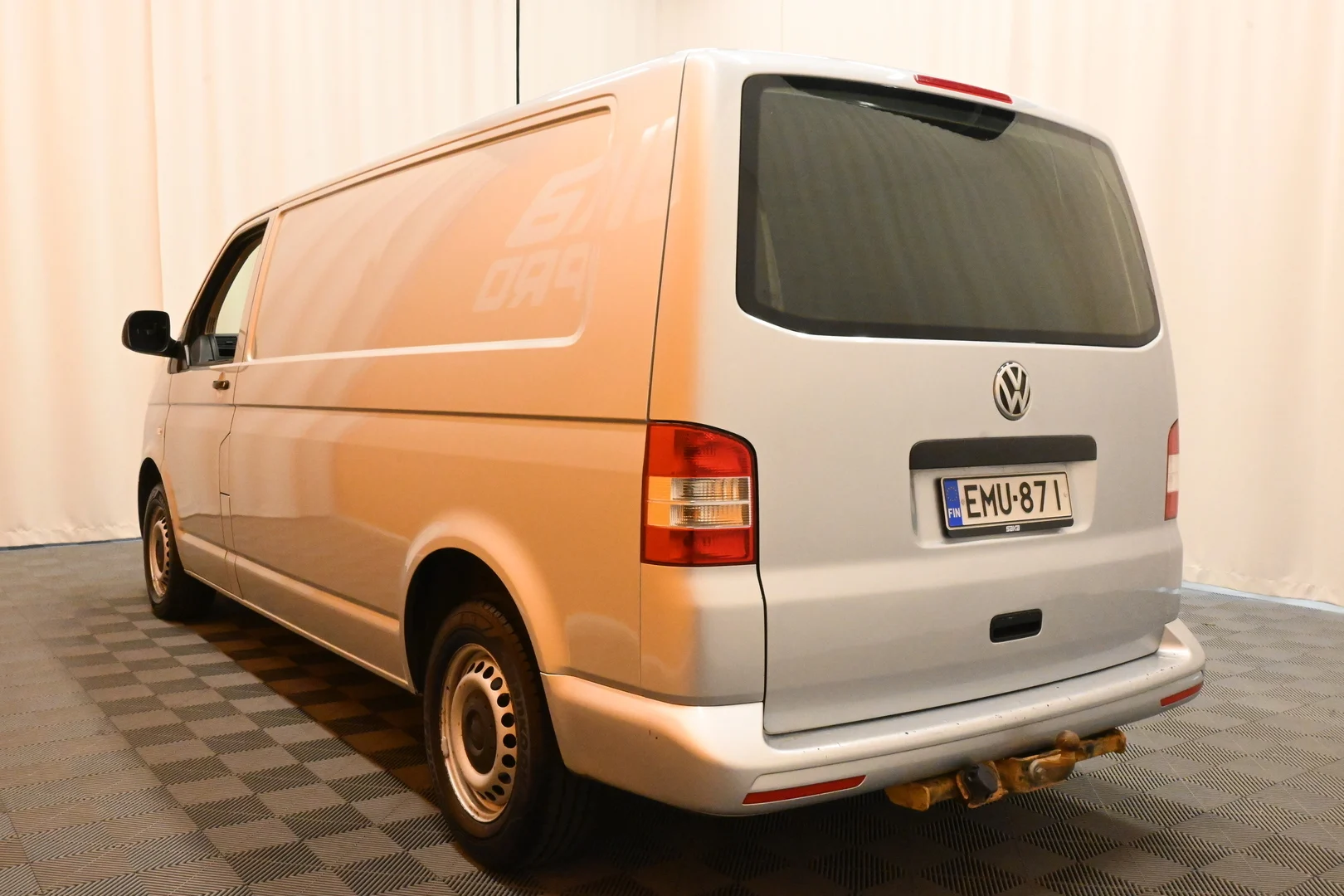 Car Image - 2GlPRmBfBugI9pcntsqpWE