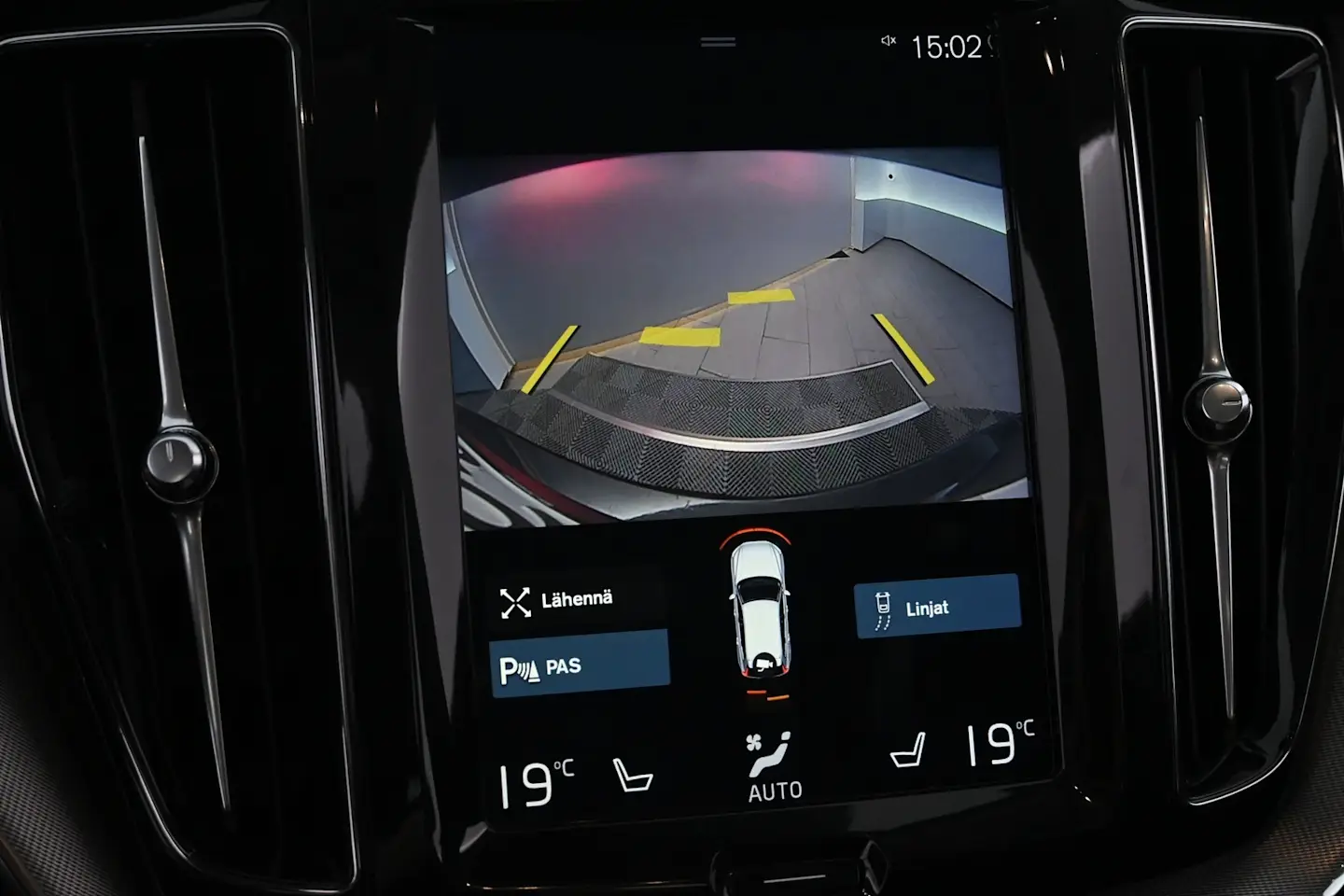 Car Image - 3zHdd65oEoUEbml5llbsC3