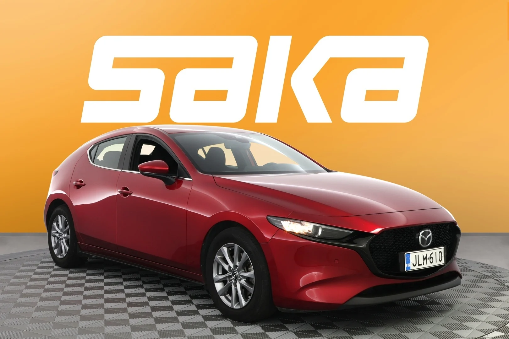 Car Image - 6pPI2qMAFcq6nDfm7FulIK