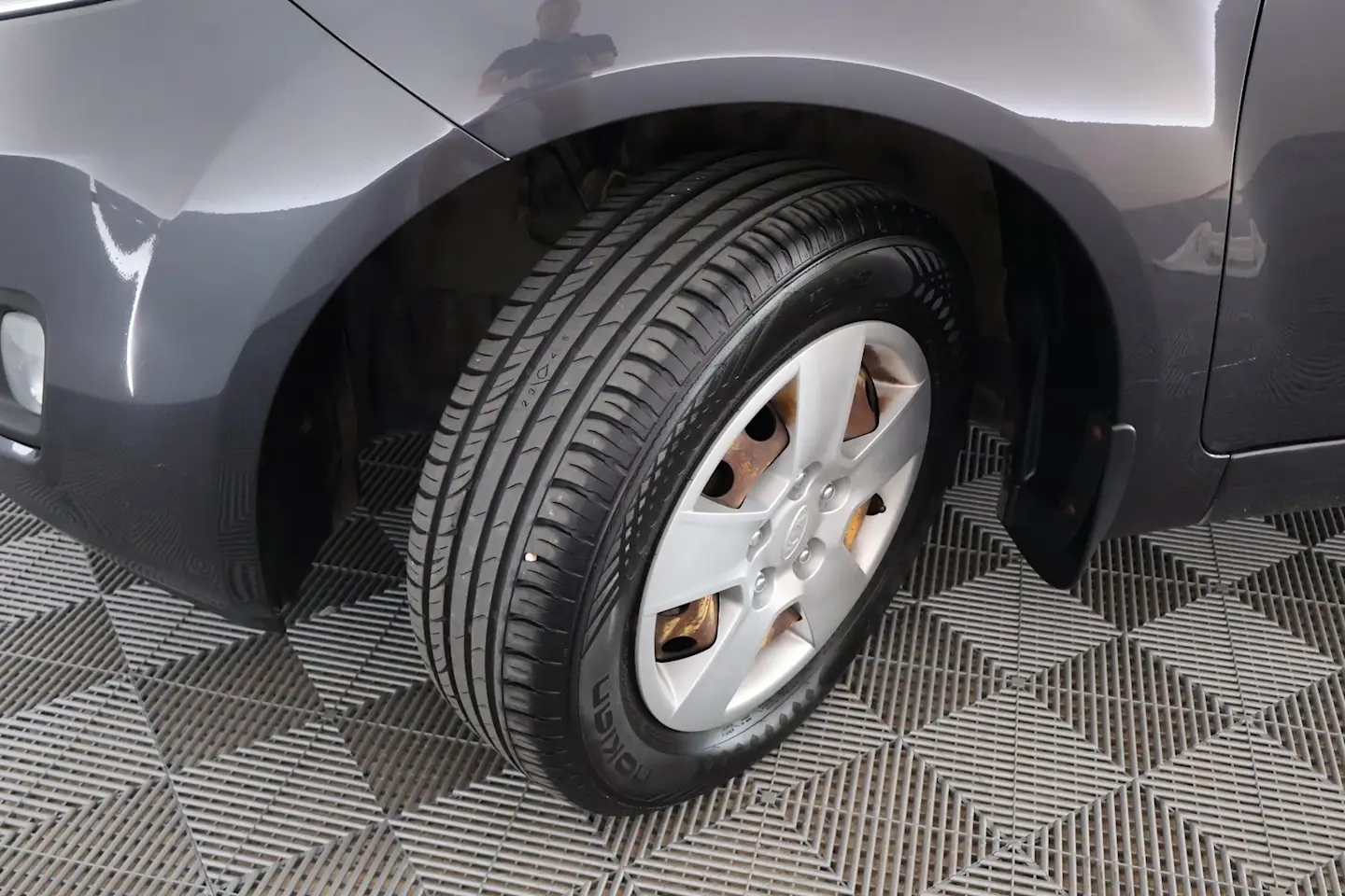 Car Image - 1islz1qKyvpwTnORVSkZ7I