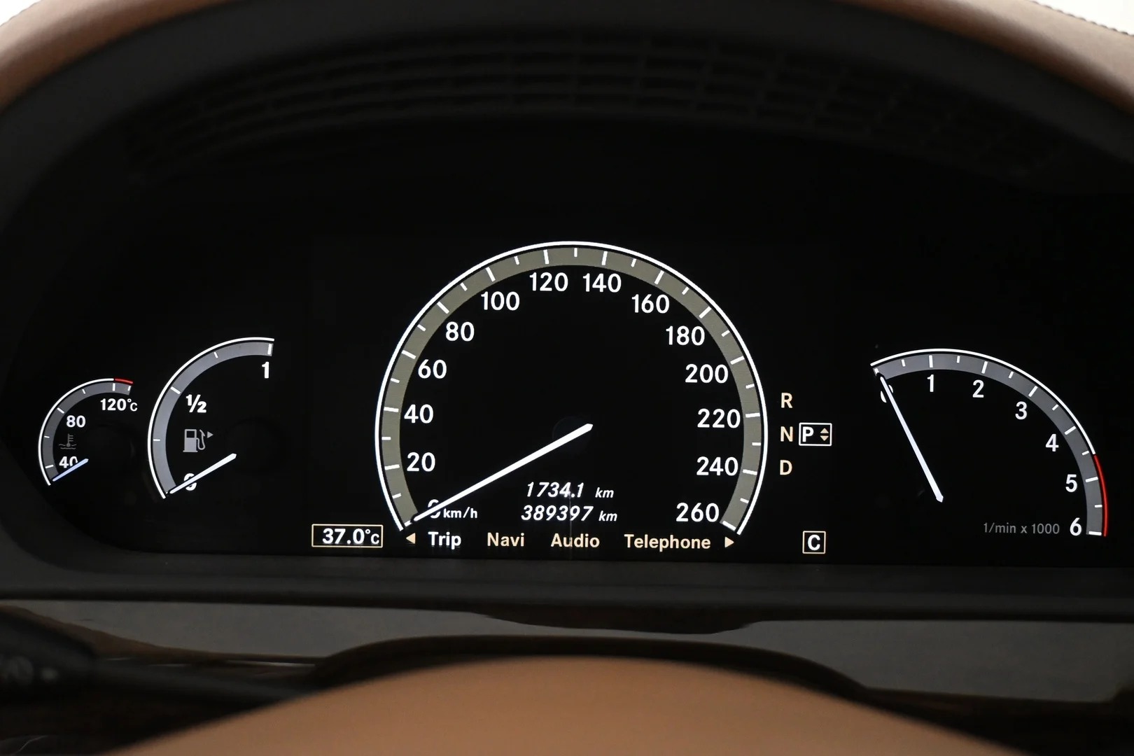 Car Image - 2enNdM60GVzKcCiQBbskgi