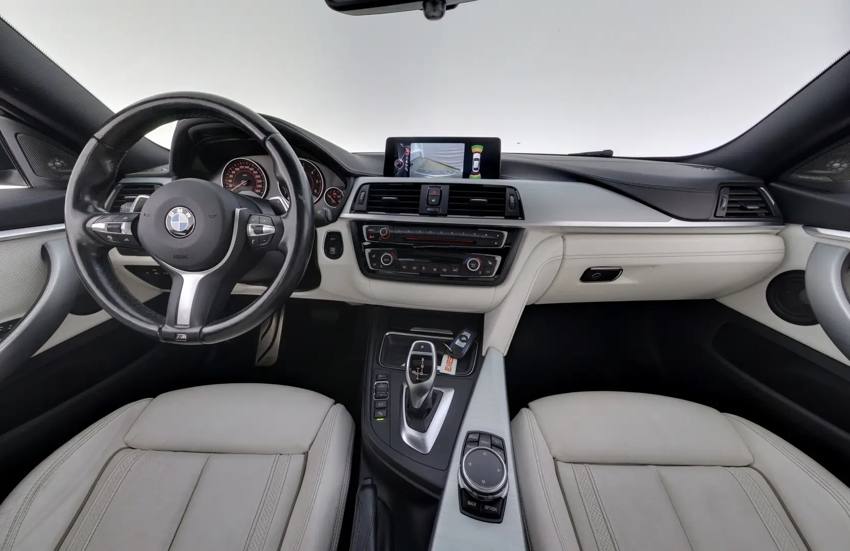 Car Image - 7FdF7kT4vil4Xlov08iISk