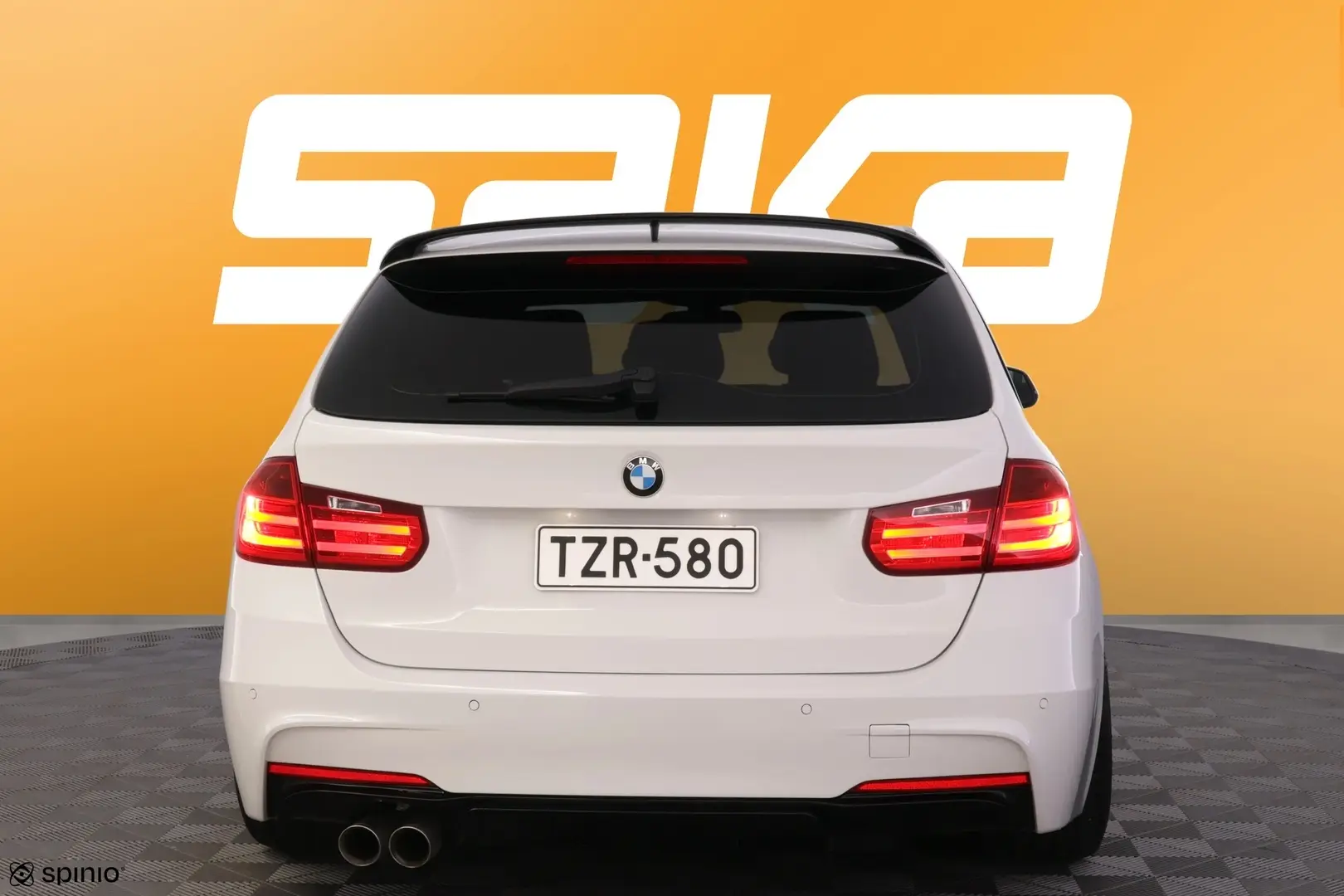Car Image - 7MT97MbAW0URrDZC37RIU4