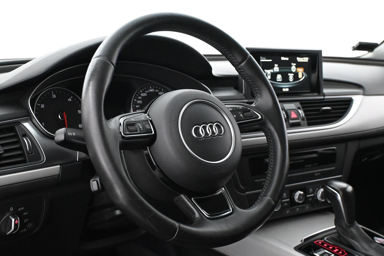 Car Image - 70Z2YFgRWOj6xs0715PXbz