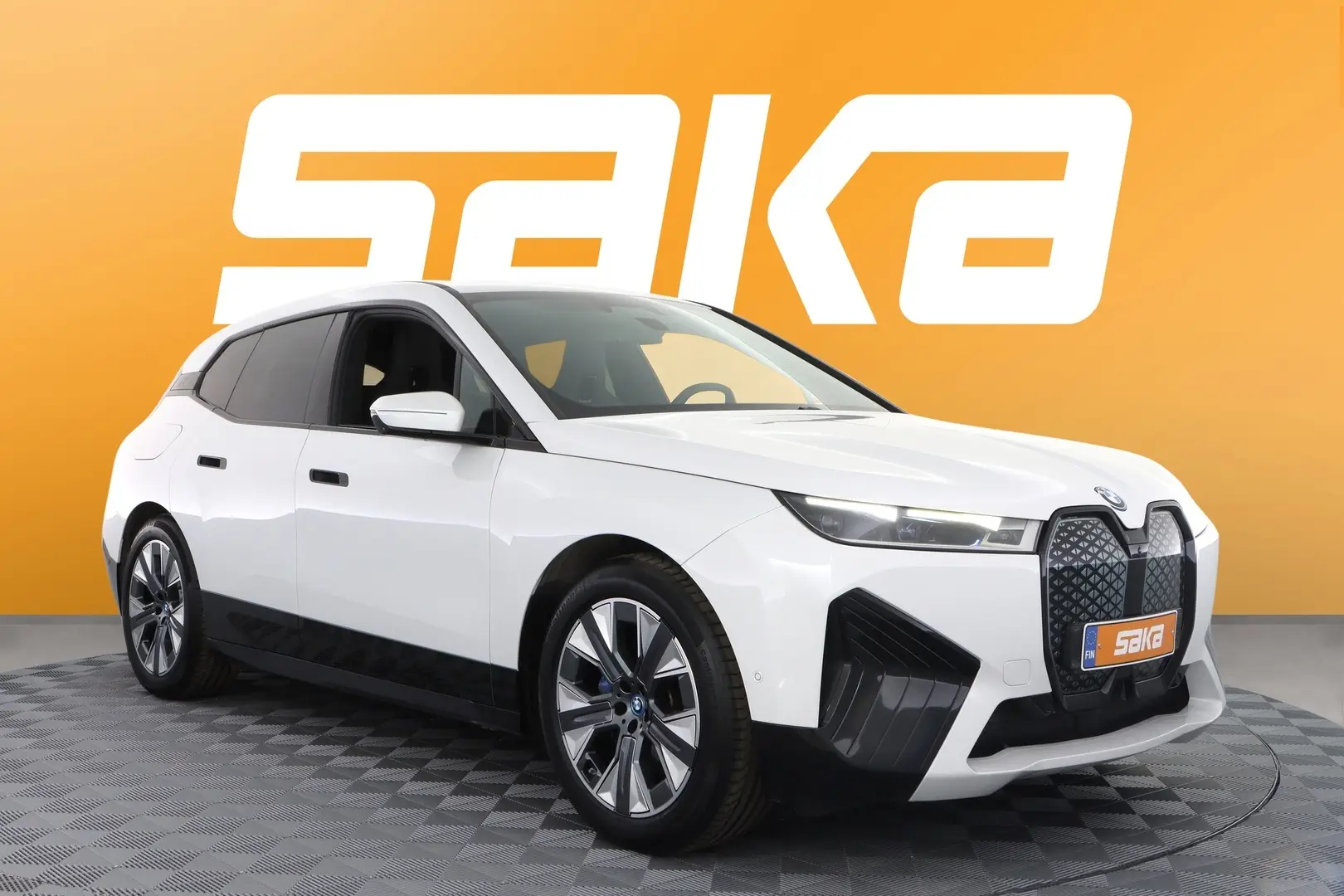 Car Image - N63FfwqNESULjJYM7nKS1